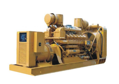 云阳发电机出租